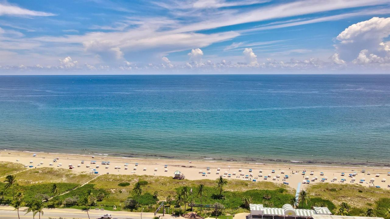 Delray Beach