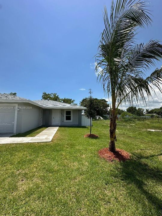 For Rent: $3,500 (4 beds, 2 baths, 0 Square Feet)