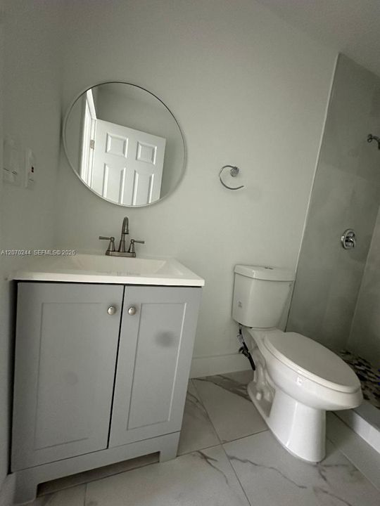 For Rent: $3,500 (4 beds, 2 baths, 0 Square Feet)