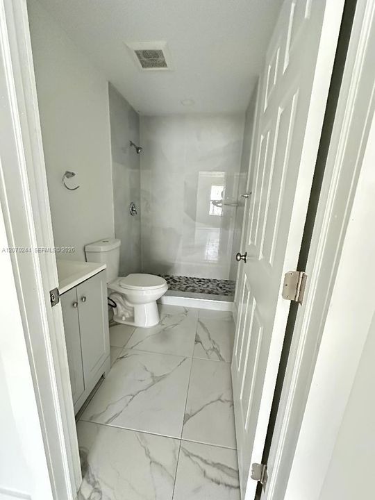 For Rent: $3,500 (4 beds, 2 baths, 0 Square Feet)