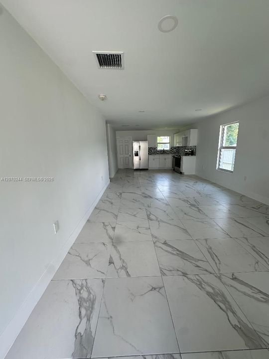 For Rent: $3,500 (4 beds, 2 baths, 0 Square Feet)