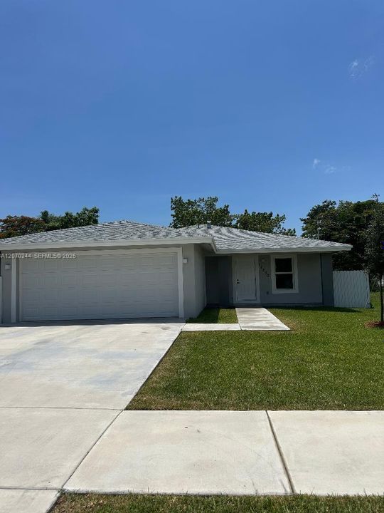 For Rent: $3,500 (4 beds, 2 baths, 0 Square Feet)