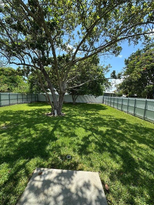 For Rent: $3,500 (4 beds, 2 baths, 0 Square Feet)