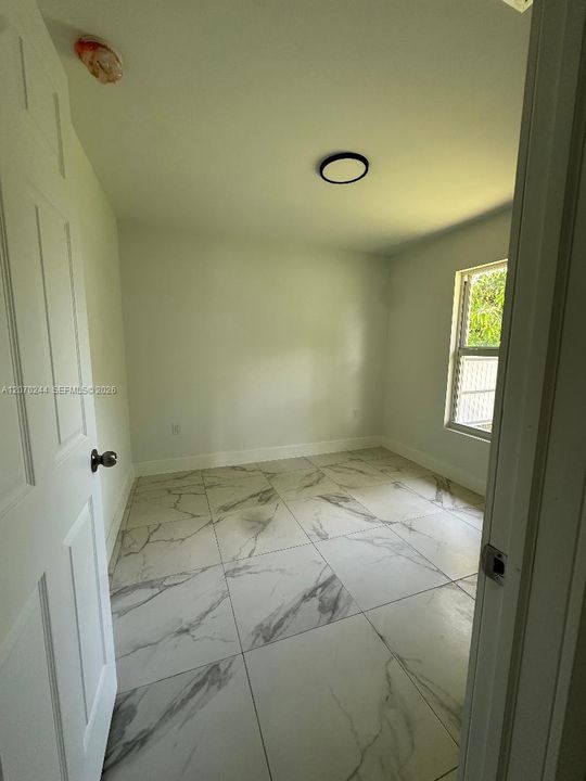 For Rent: $3,500 (4 beds, 2 baths, 0 Square Feet)