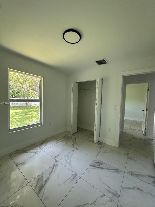 For Rent: $3,500 (4 beds, 2 baths, 0 Square Feet)