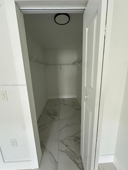 For Rent: $3,500 (4 beds, 2 baths, 0 Square Feet)