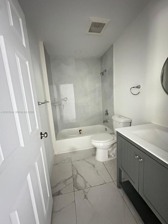 For Rent: $3,500 (4 beds, 2 baths, 0 Square Feet)