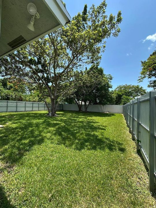 For Rent: $3,500 (4 beds, 2 baths, 0 Square Feet)