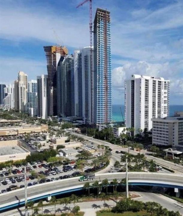 IMG_6578