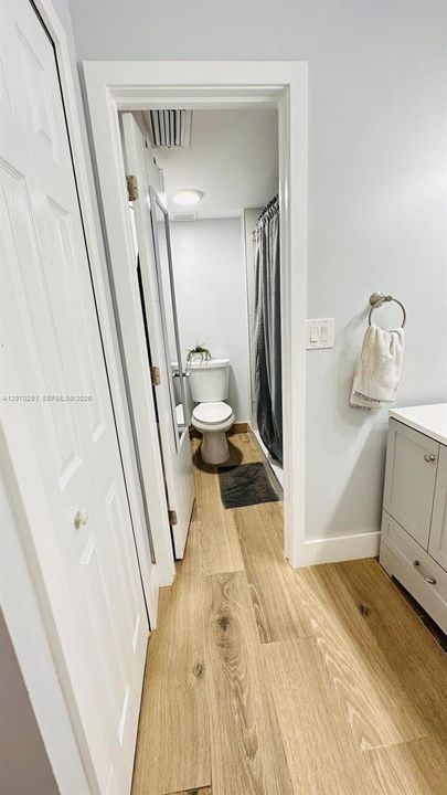 For Sale: $360,000 (3 beds, 2 baths, 1231 Square Feet)