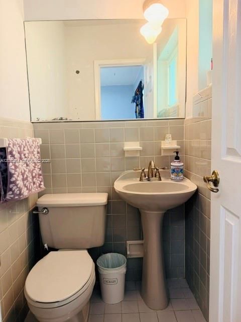 For Sale: $649,000 (4 beds, 2 baths, 1375 Square Feet)