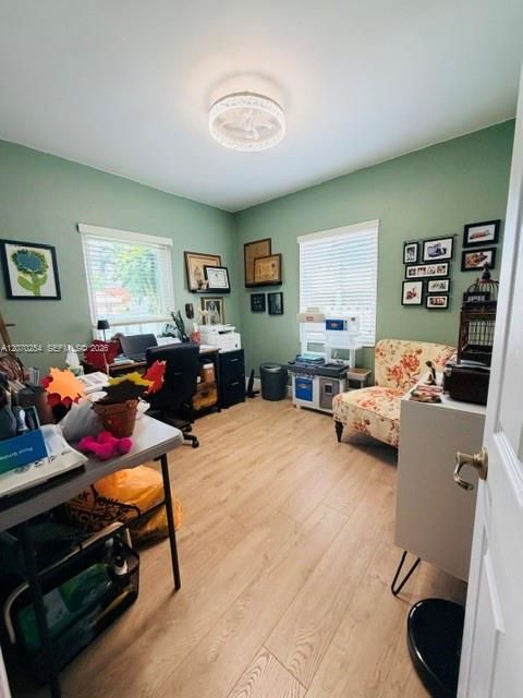 For Sale: $649,000 (4 beds, 2 baths, 1375 Square Feet)