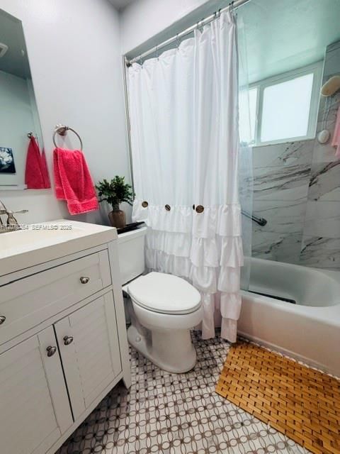 For Sale: $649,000 (4 beds, 2 baths, 1375 Square Feet)