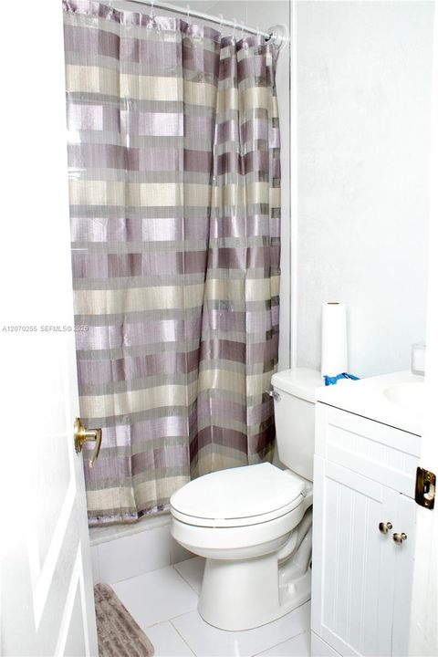 For Sale: $615,000 (4 beds, 2 baths, 1458 Square Feet)