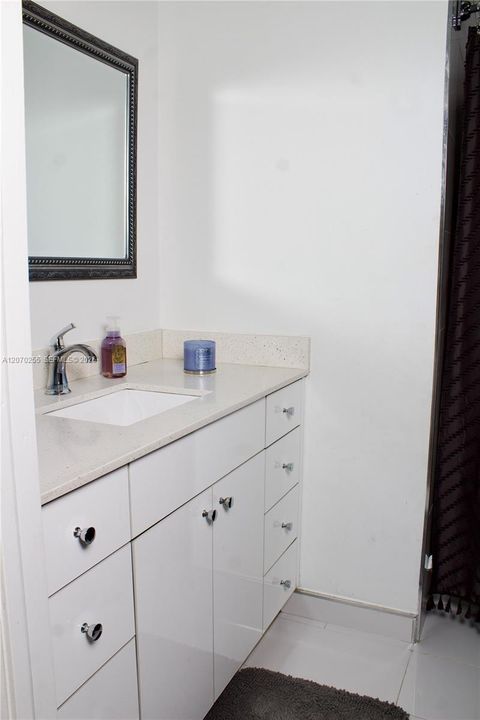 For Sale: $615,000 (4 beds, 2 baths, 1458 Square Feet)