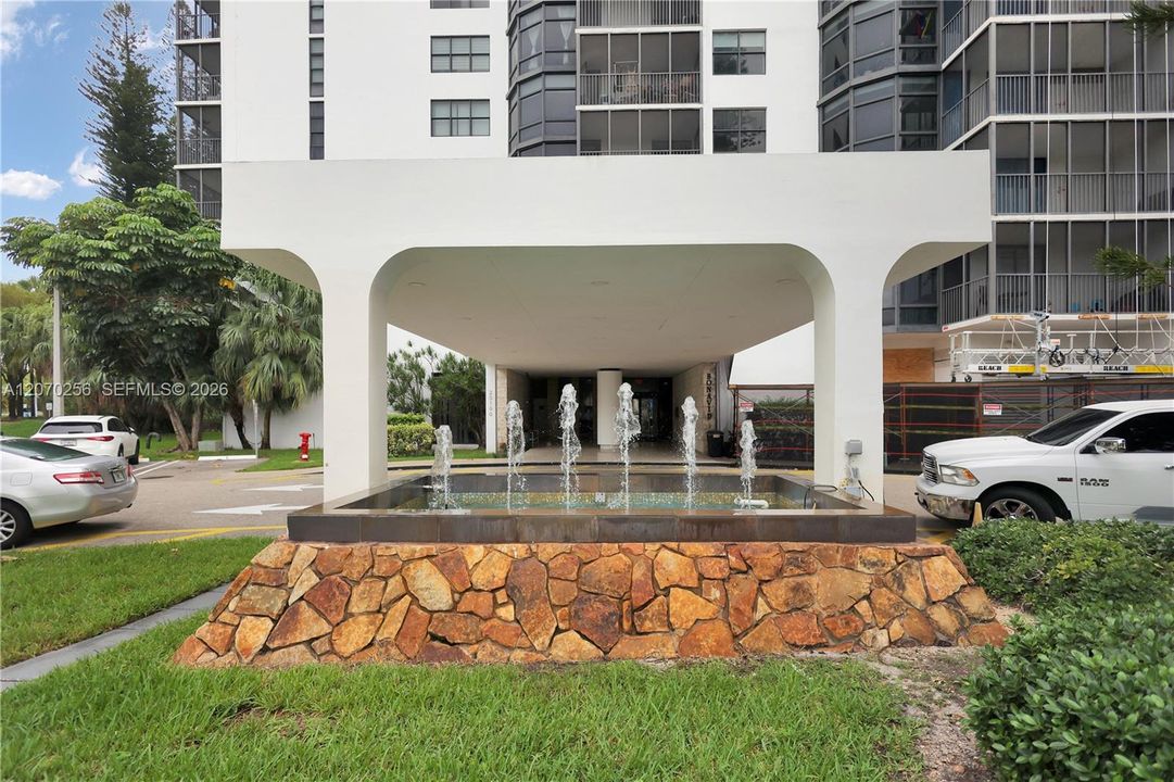 En Venta: $194,000 (1 camas, 1 baños, 913 Pies cuadrados)