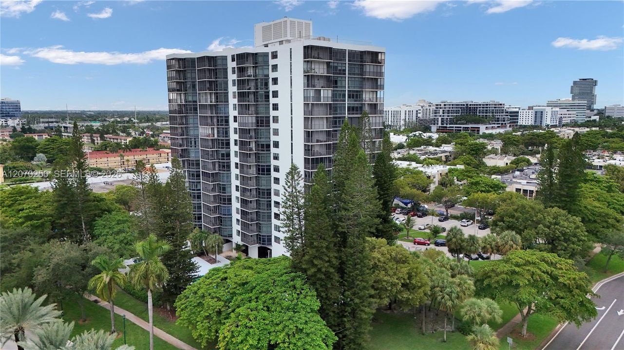 En Venta: $194,000 (1 camas, 1 baños, 913 Pies cuadrados)