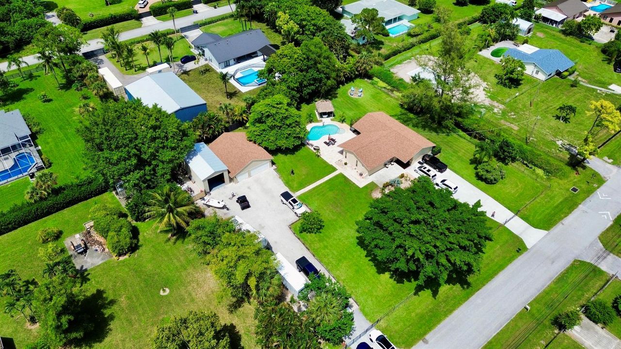 dji_fly_20260814_145010_52_1786733554365