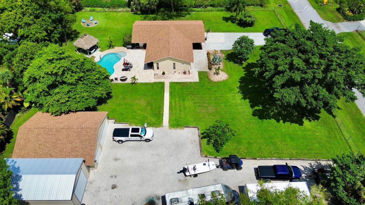dji_fly_20260814_145654_63_1786733533683
