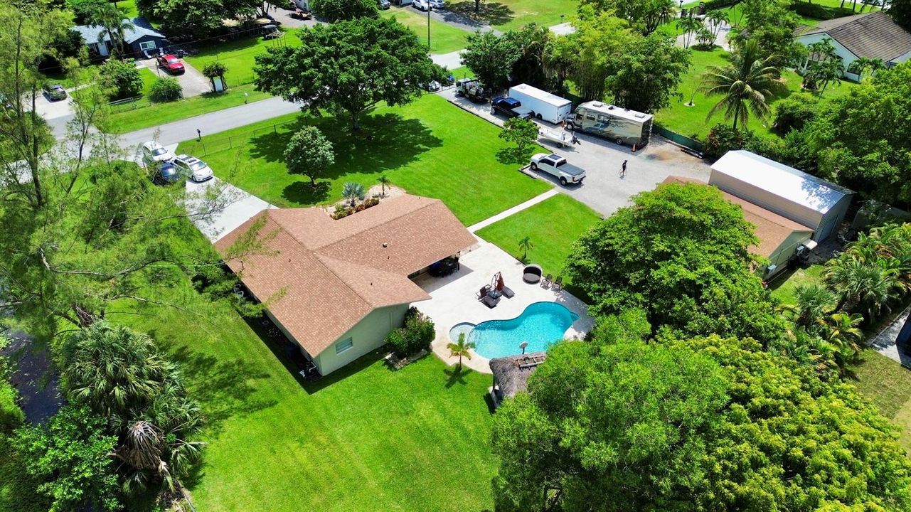 dji_fly_20260814_145356_59_1786733540925