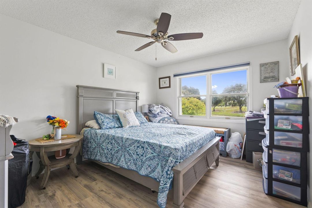 43-web-or-mls-DSC09323