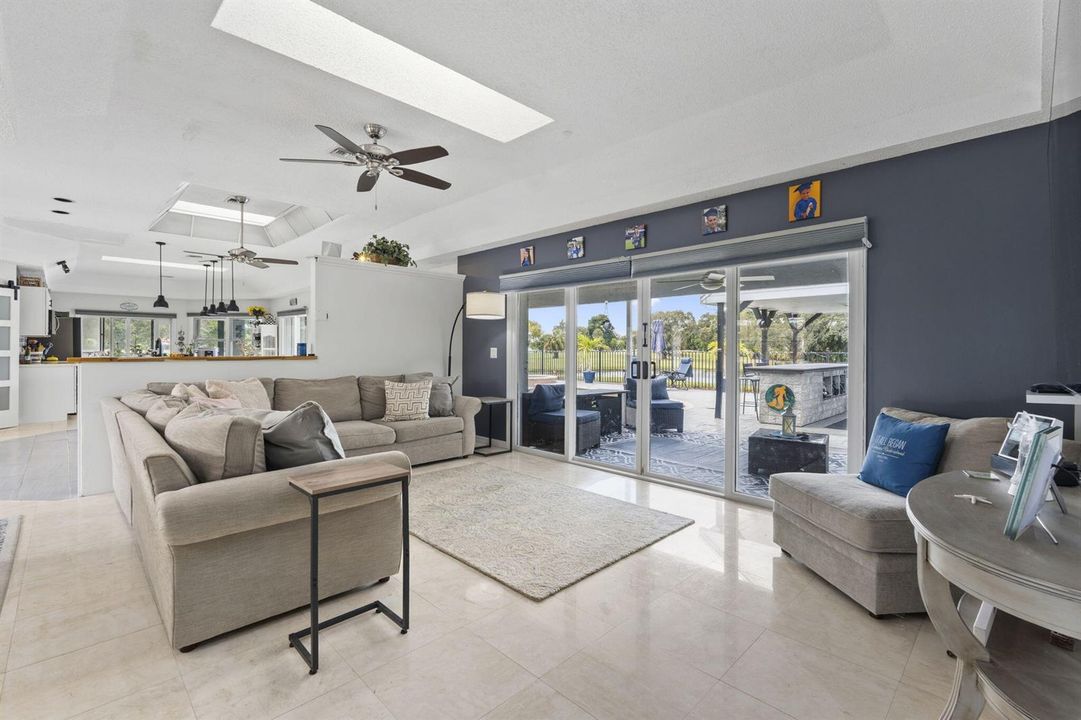34-web-or-mls-DSC09251