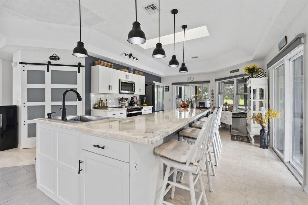 37-web-or-mls-DSC09277