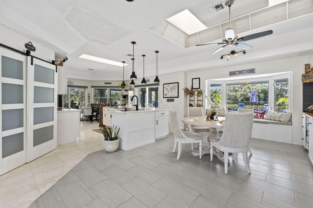 36-web-or-mls-DSC09266