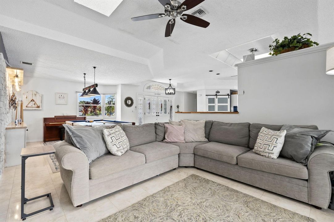 35-web-or-mls-DSC09259