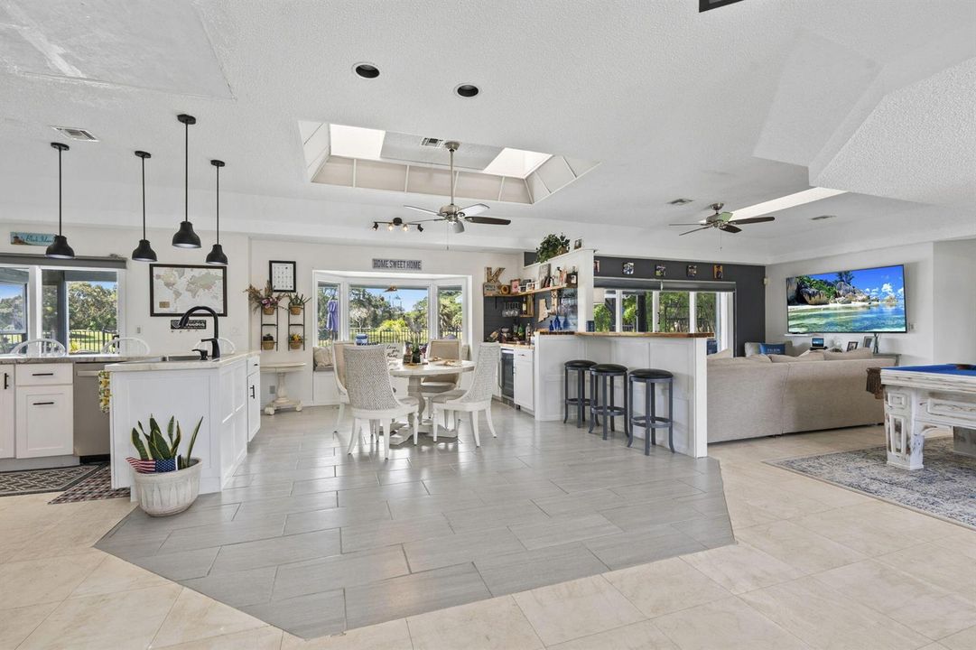 29-web-or-mls-DSC09210