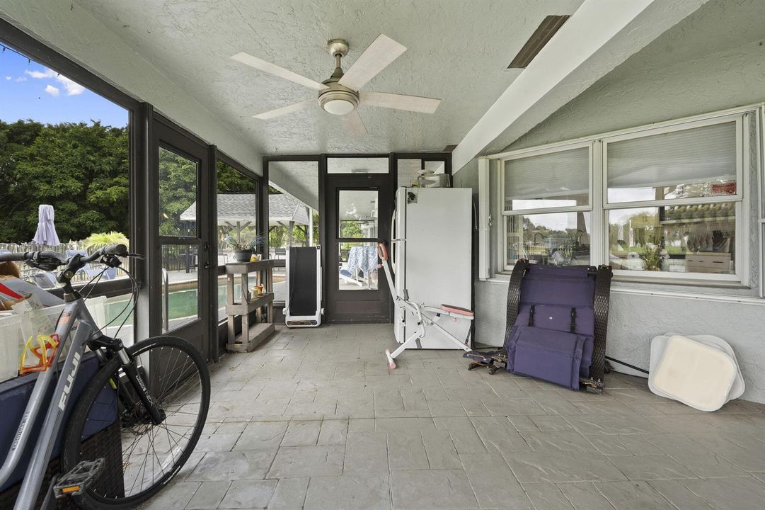 18-web-or-mls-DSC09121