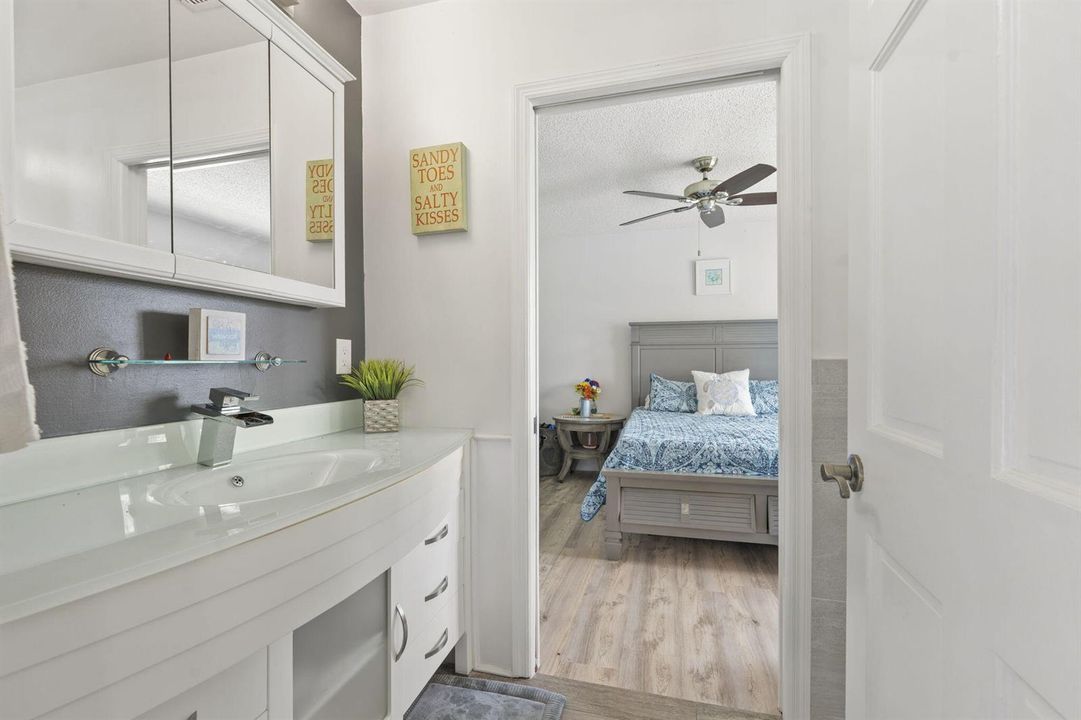 41-web-or-mls-DSC09309
