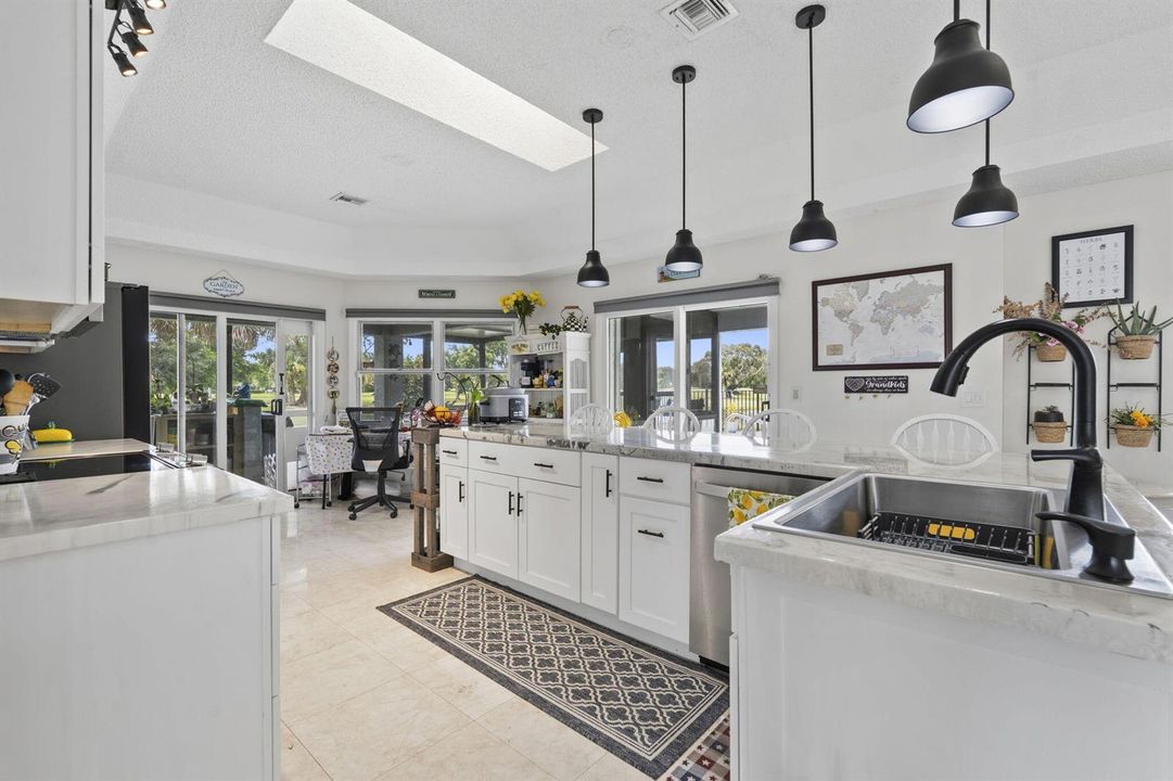38-web-or-mls-DSC09285
