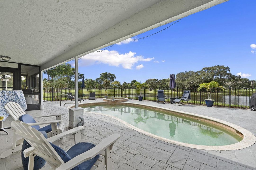 11-web-or-mls-DSC09062
