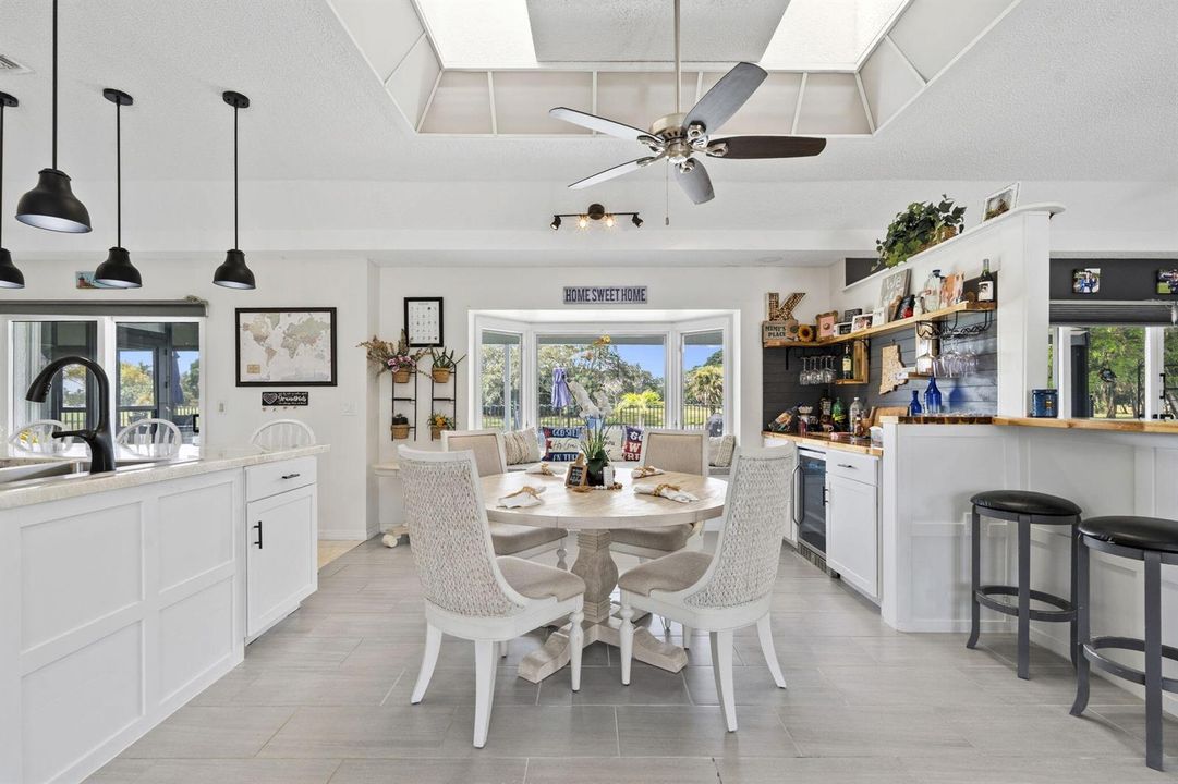 30-web-or-mls-DSC09217