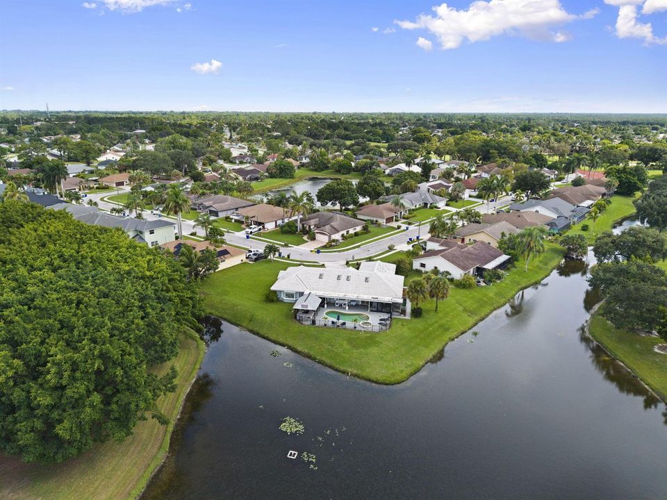 5-web-or-mls-DJI_20260806104301_0791_D