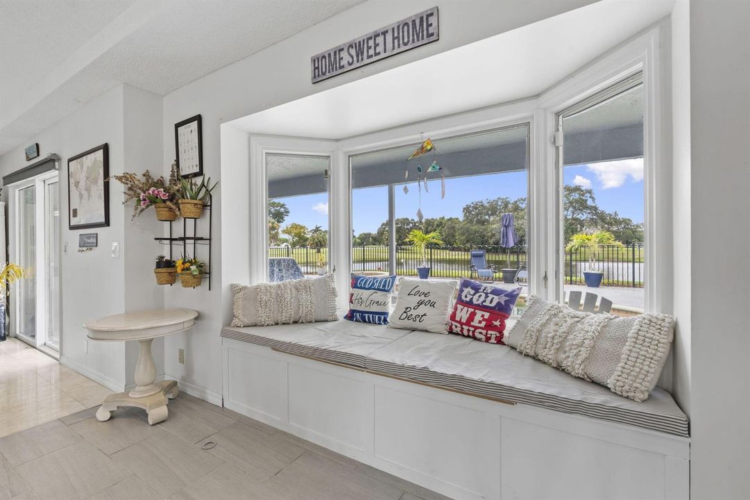 32-web-or-mls-DSC09234