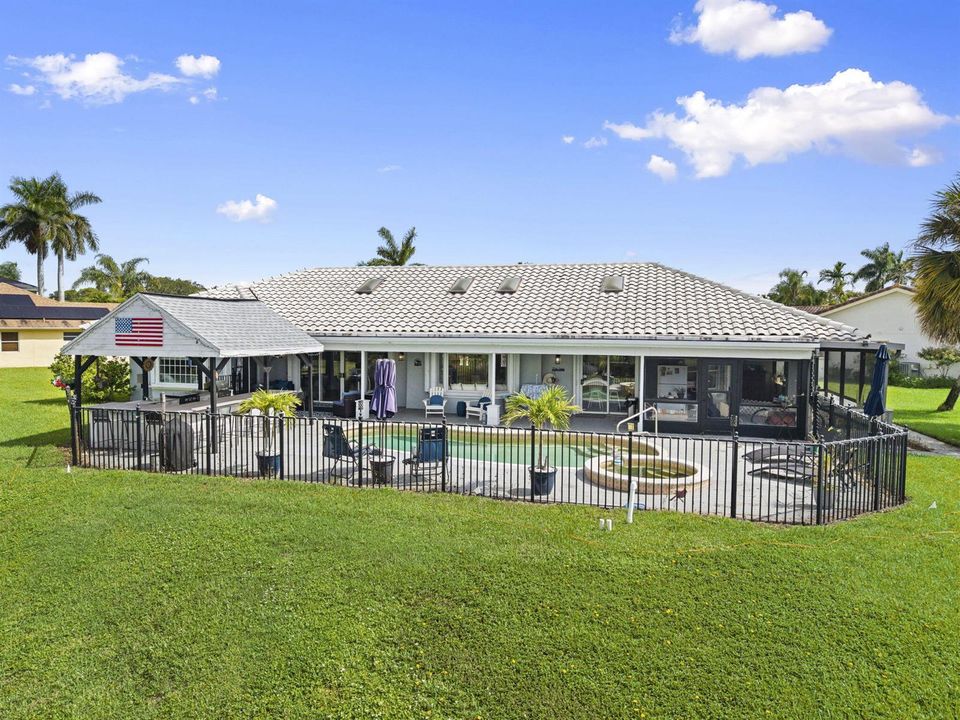 7-web-or-mls-DJI_20260806104407_0797_D