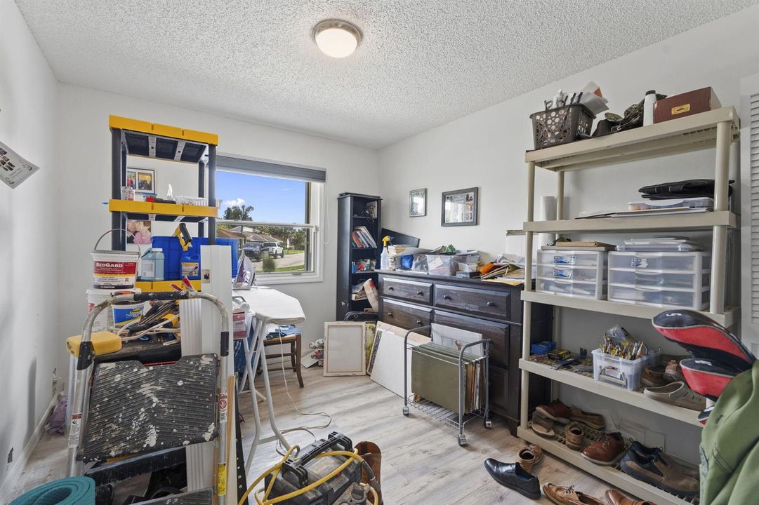 24-web-or-mls-DSC09182