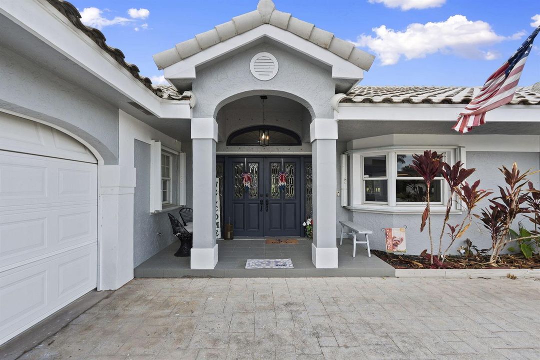 8-web-or-mls-DSC09038