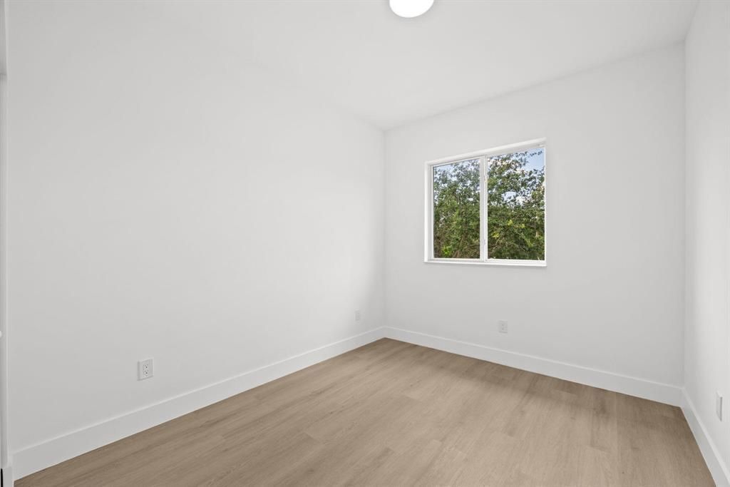 GetMedia (19)