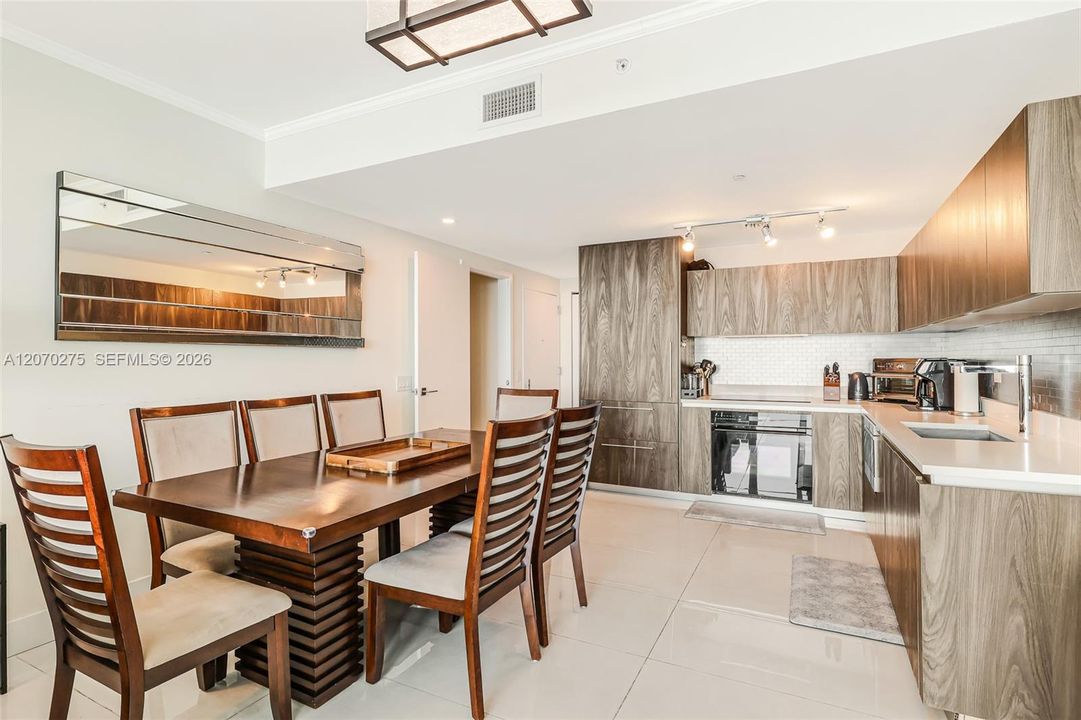 En Renta: $8,900 (3 camas, 3 baños, 1526 Pies cuadrados)