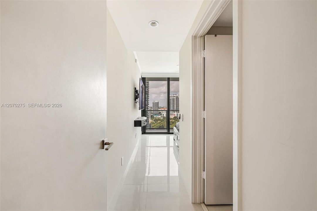 En Renta: $8,900 (3 camas, 3 baños, 1526 Pies cuadrados)