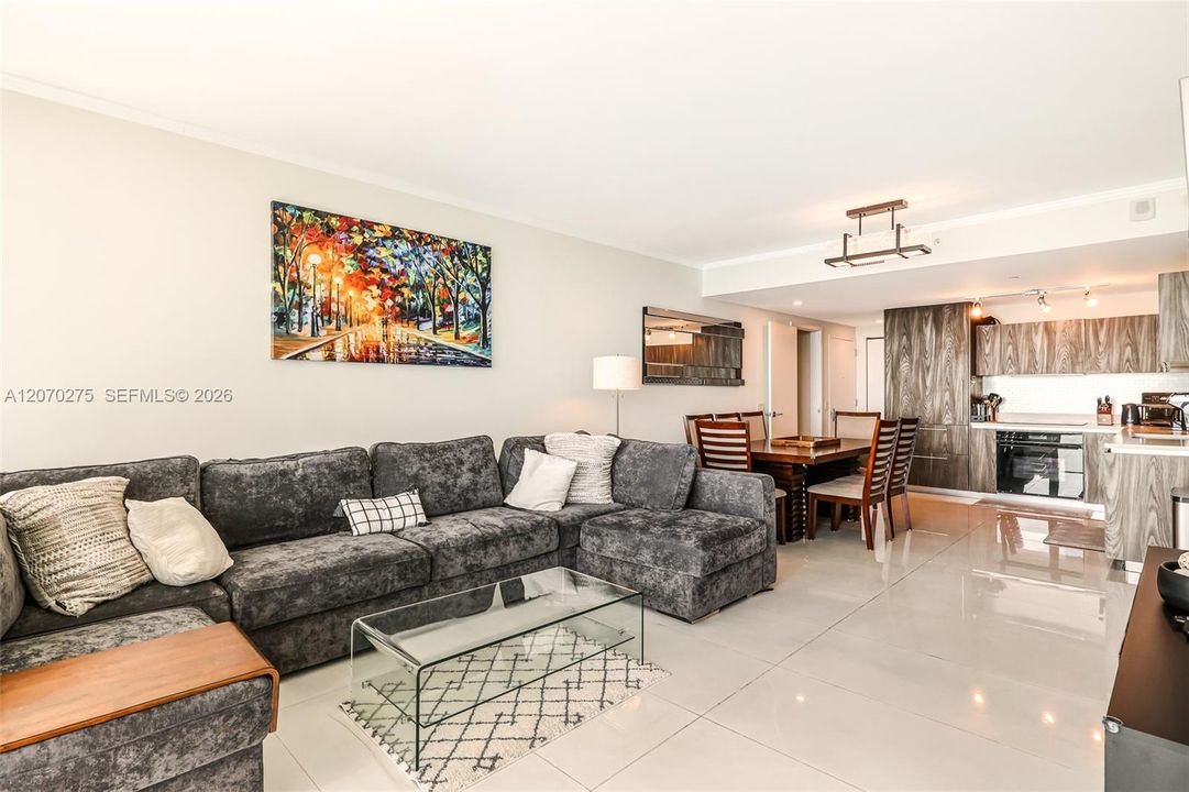 En Renta: $8,900 (3 camas, 3 baños, 1526 Pies cuadrados)