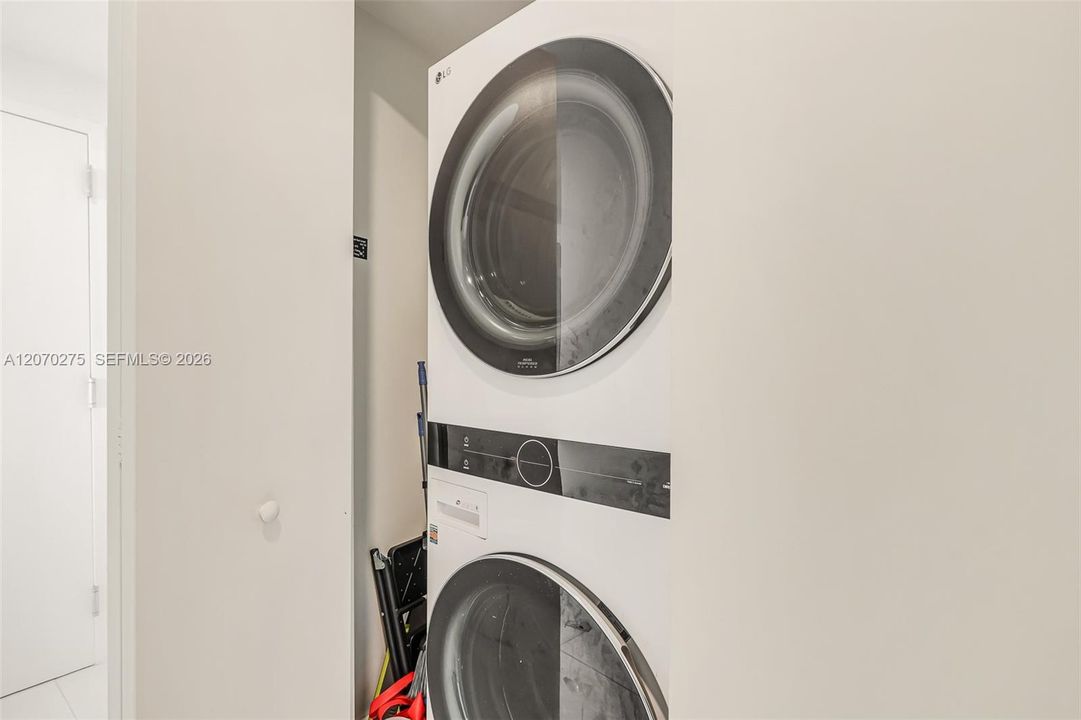 En Renta: $8,900 (3 camas, 3 baños, 1526 Pies cuadrados)