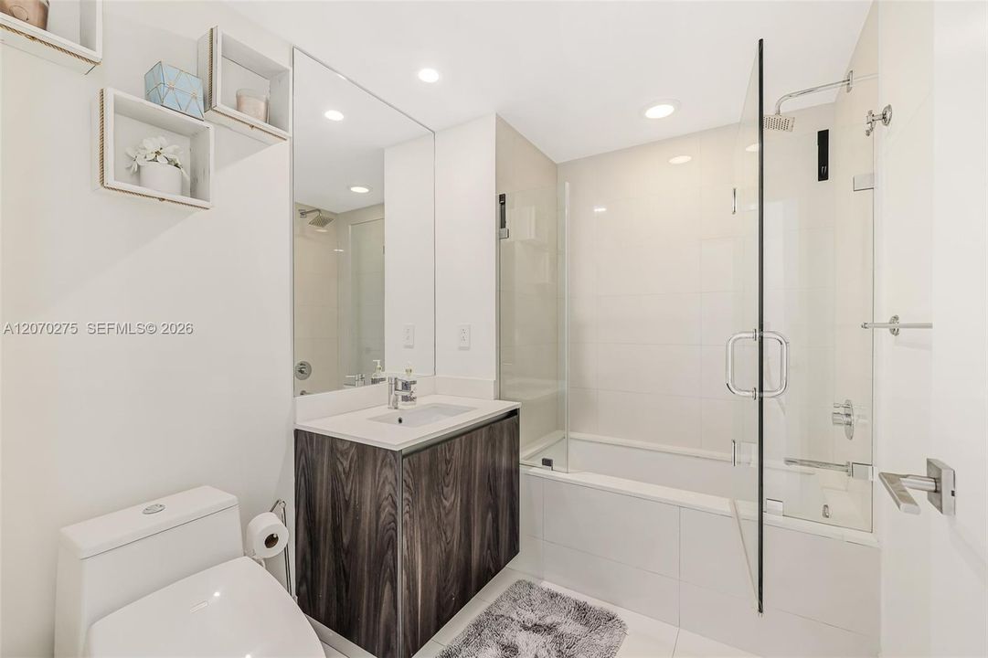 En Renta: $8,900 (3 camas, 3 baños, 1526 Pies cuadrados)