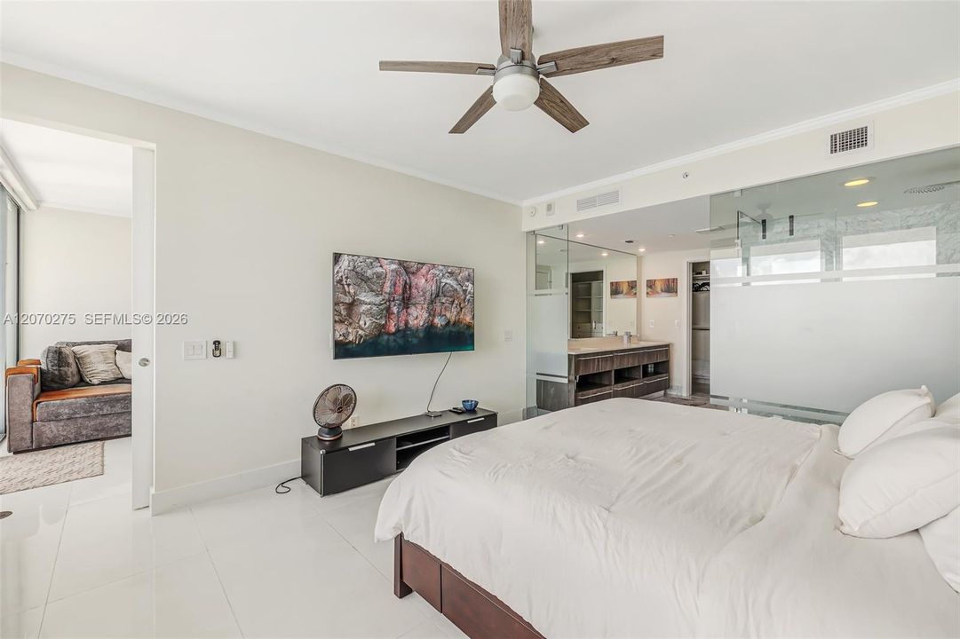 En Renta: $8,900 (3 camas, 3 baños, 1526 Pies cuadrados)