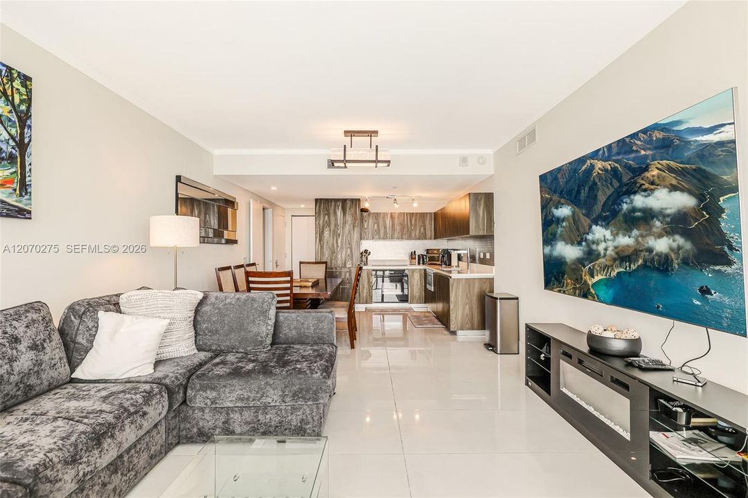 En Renta: $8,900 (3 camas, 3 baños, 1526 Pies cuadrados)