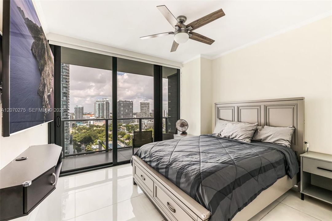 En Renta: $8,900 (3 camas, 3 baños, 1526 Pies cuadrados)