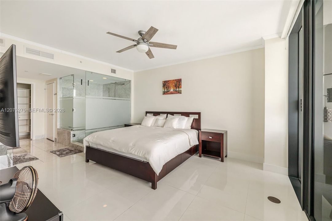 En Renta: $8,900 (3 camas, 3 baños, 1526 Pies cuadrados)